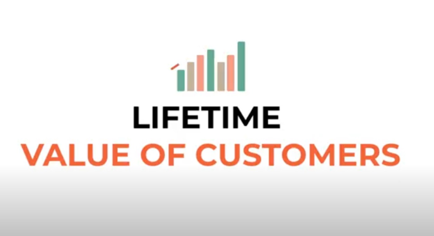 sales funnels 2025