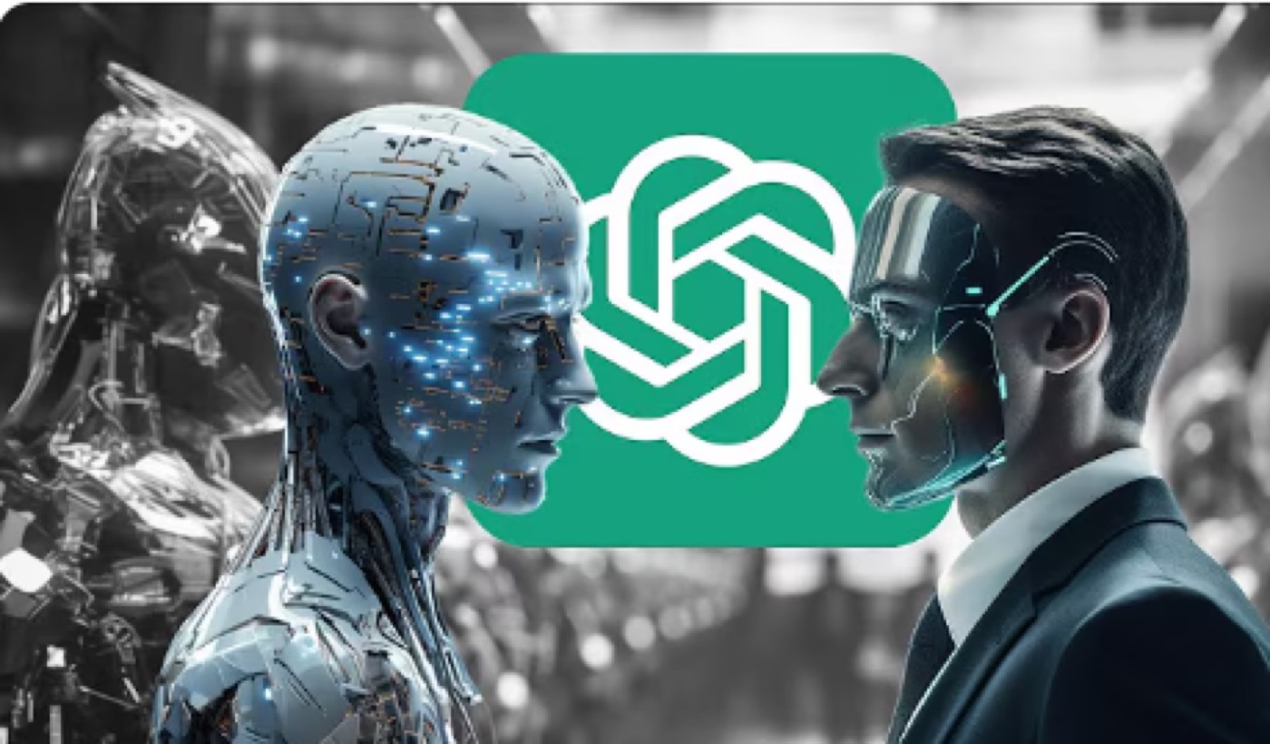 AI agents