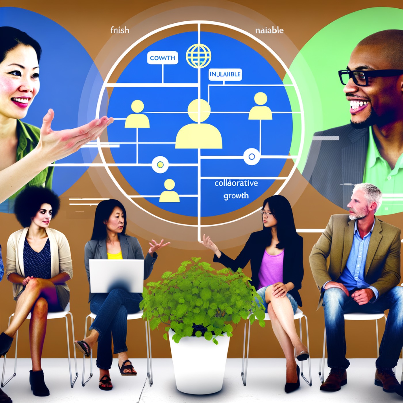 ghl workflow