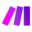 Make.com