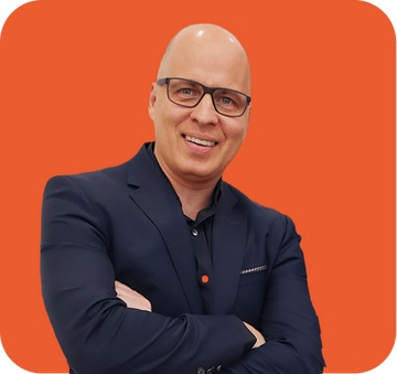 Chris Chico