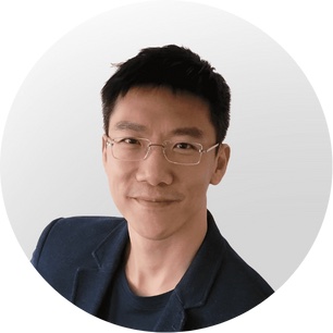 Lifehack (Simon Lee, VP Growth)