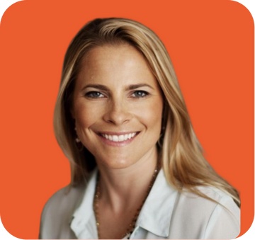Vanessa Loder