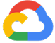 Google Cloud