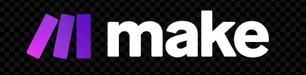 Make.com